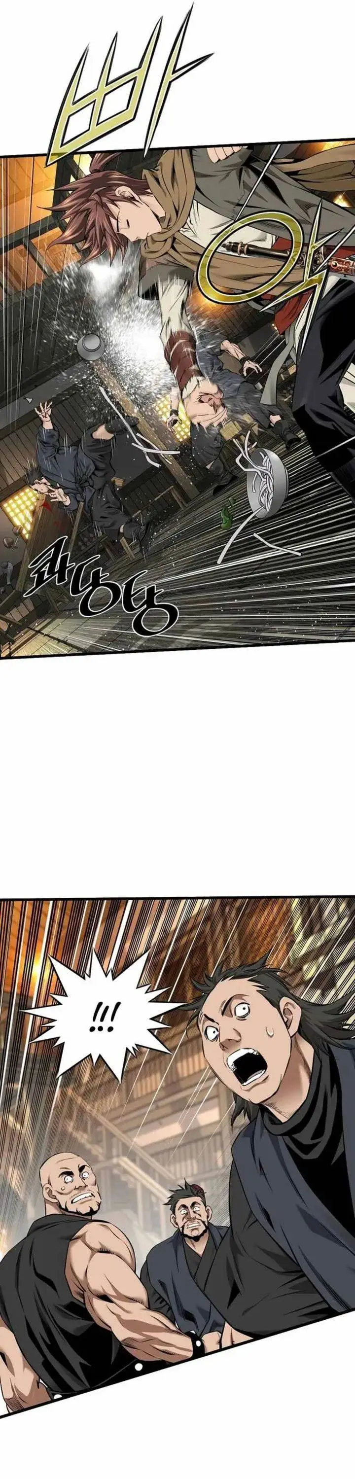 image-komik-the-worlds-best-sect-of-dependency-chapter-57-4/46