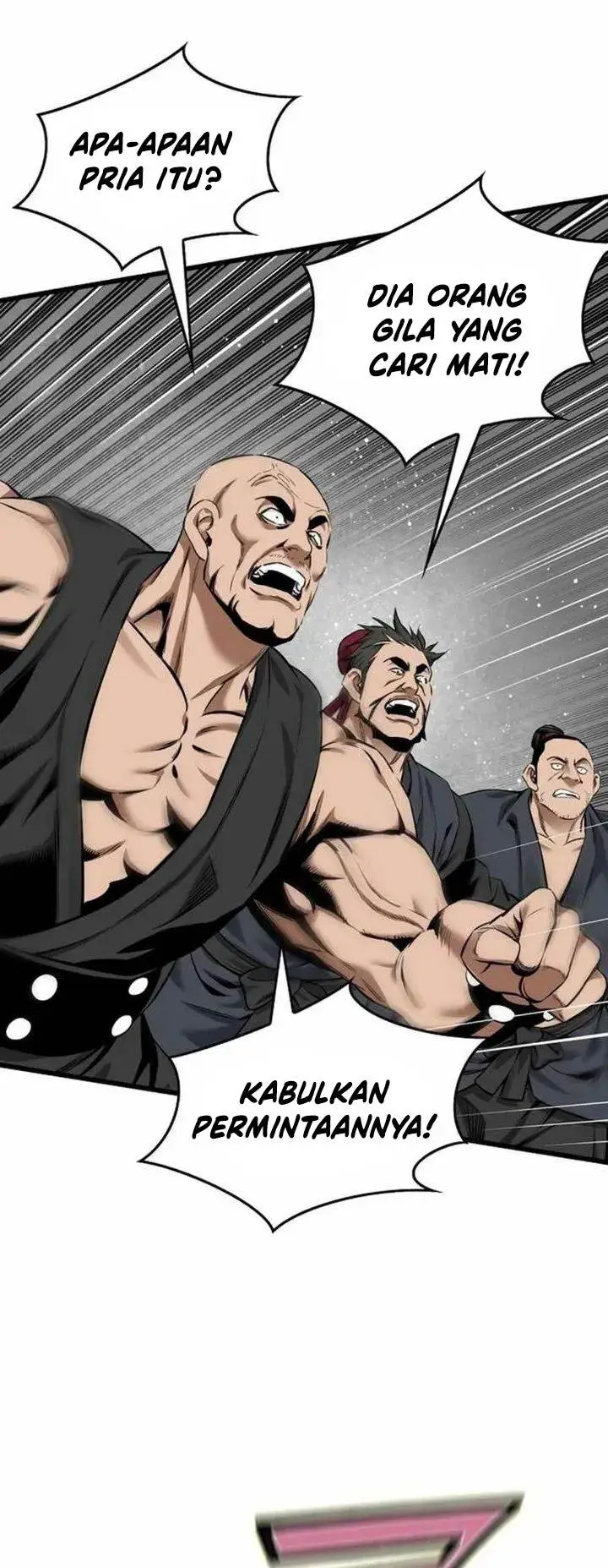 image-komik-the-worlds-best-sect-of-dependency-chapter-57-5/46