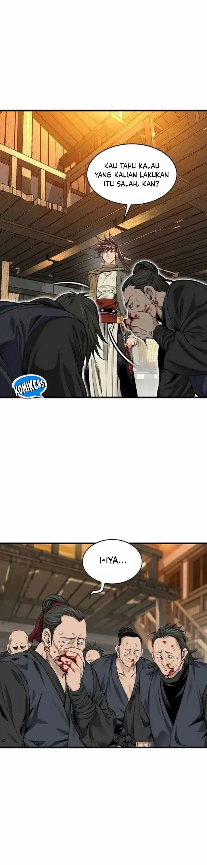 image-komik-the-worlds-best-sect-of-dependency-chapter-57-8/46