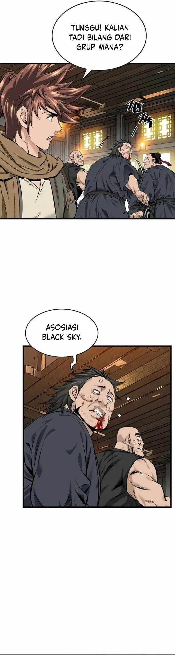 image-komik-the-worlds-best-sect-of-dependency-chapter-57-10/46