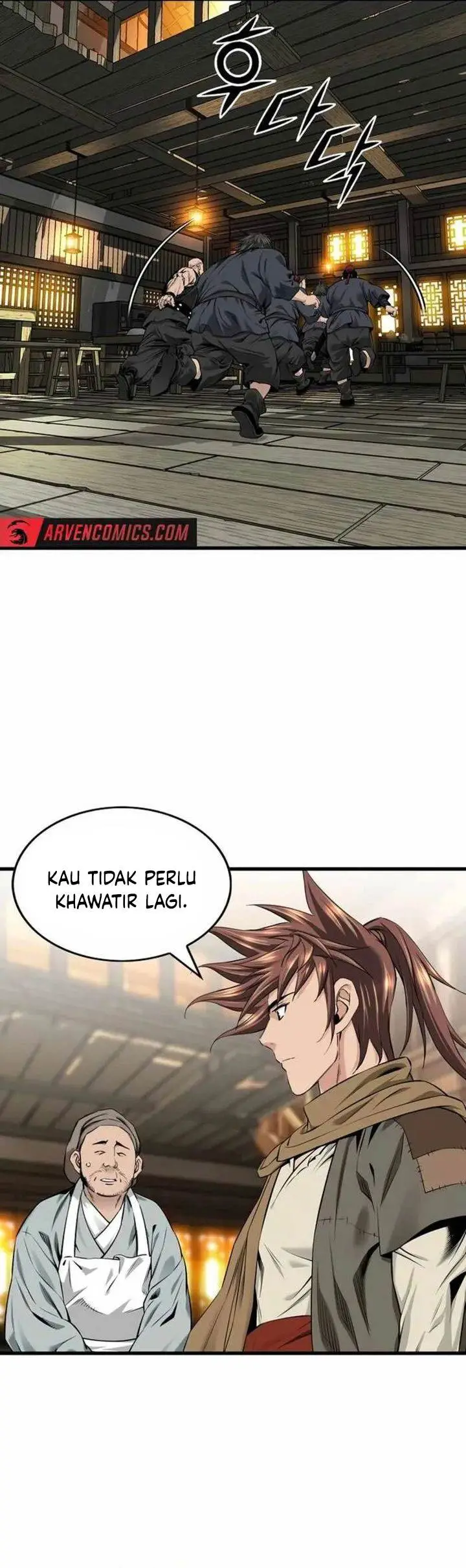 image-komik-the-worlds-best-sect-of-dependency-chapter-57-12/46