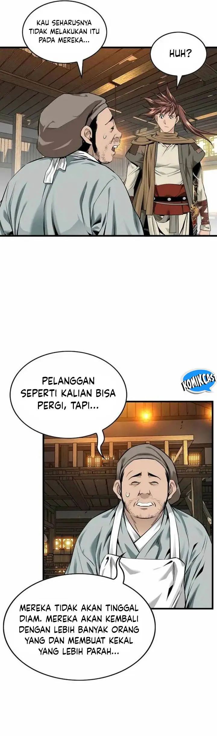 image-komik-the-worlds-best-sect-of-dependency-chapter-57-13/46