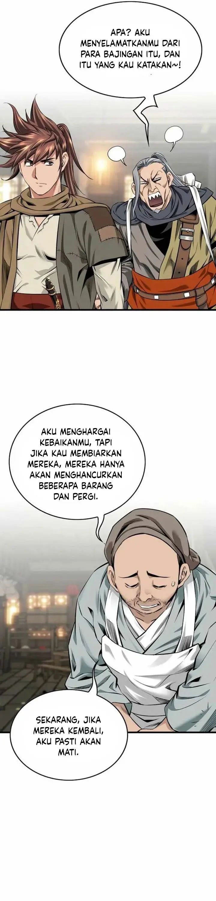 image-komik-the-worlds-best-sect-of-dependency-chapter-57-14/46