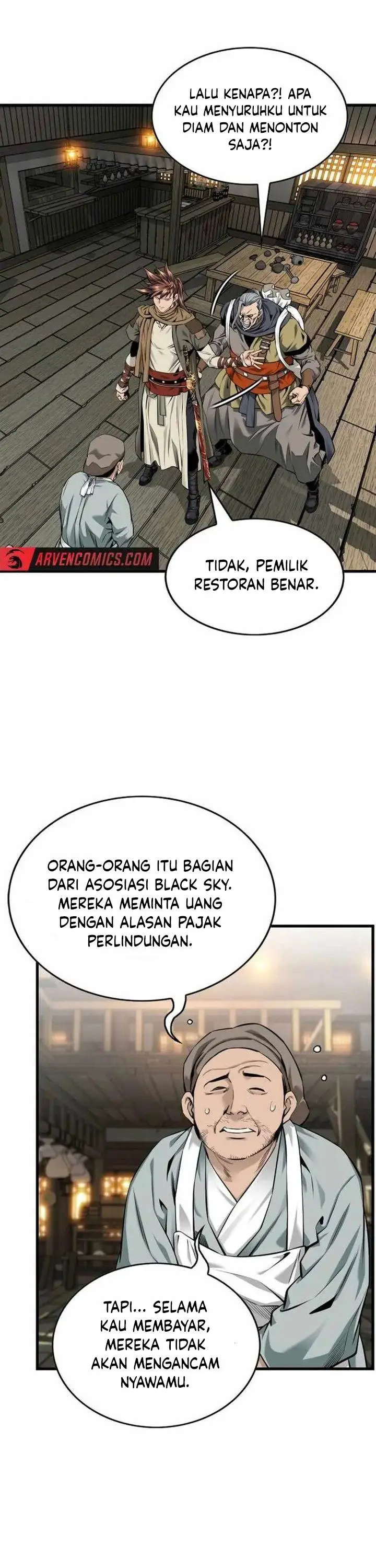 image-komik-the-worlds-best-sect-of-dependency-chapter-57-15/46