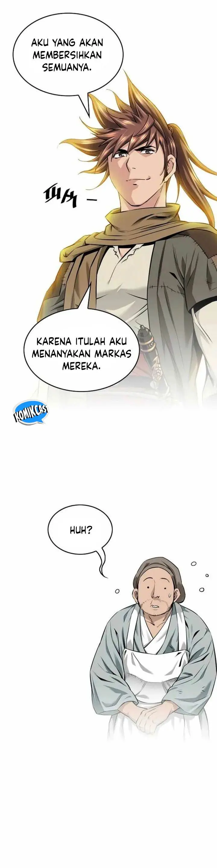 image-komik-the-worlds-best-sect-of-dependency-chapter-57-16/46