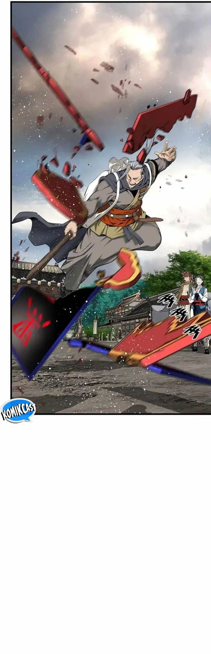 image-komik-the-worlds-best-sect-of-dependency-chapter-57-18/46