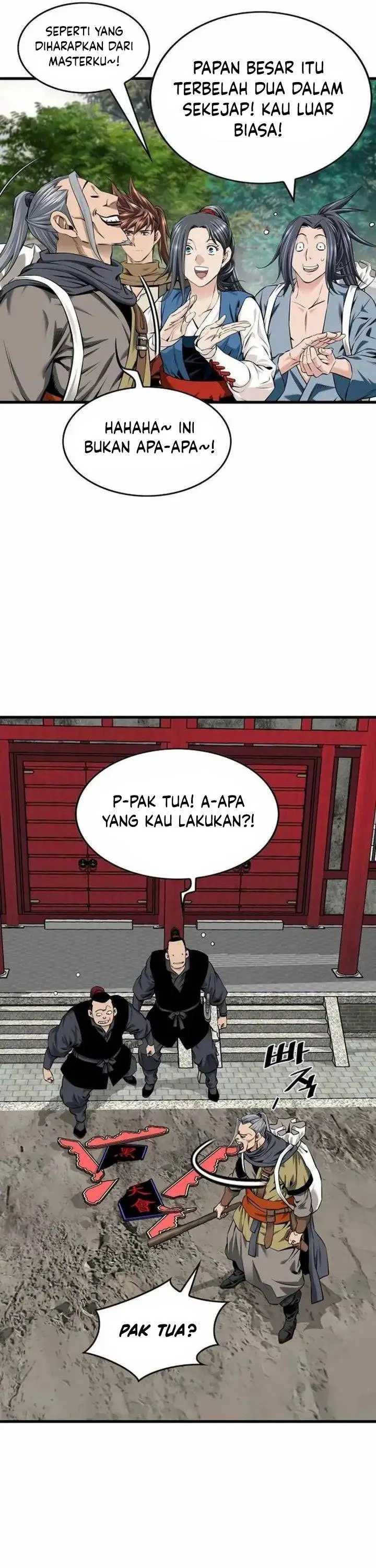 image-komik-the-worlds-best-sect-of-dependency-chapter-57-19/46