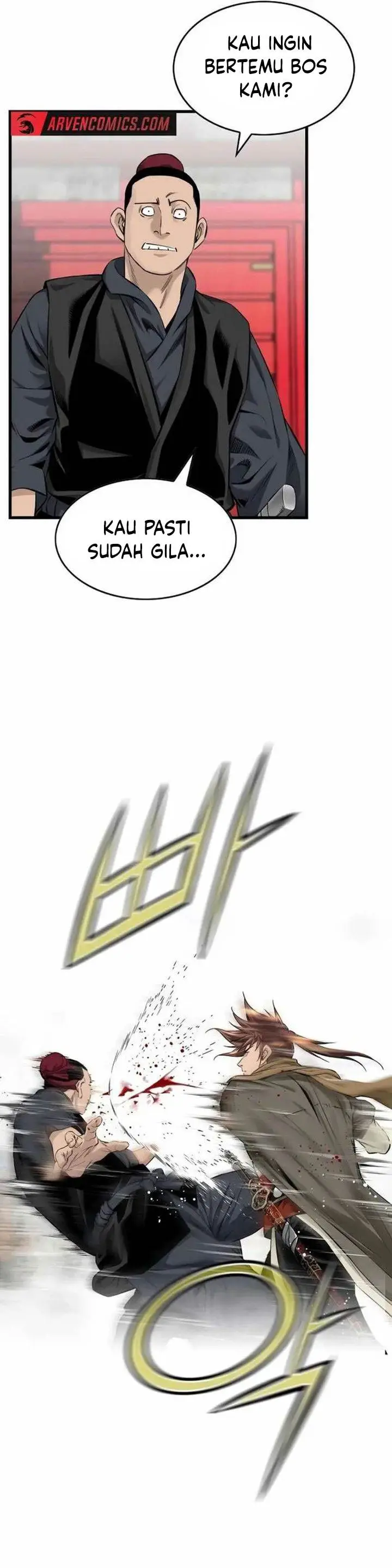 image-komik-the-worlds-best-sect-of-dependency-chapter-57-24/46