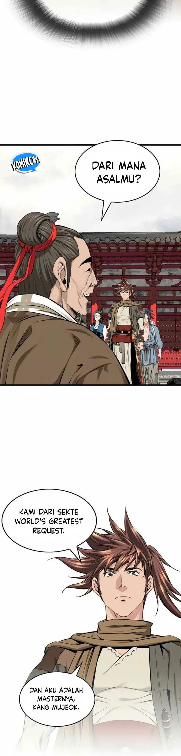 image-komik-the-worlds-best-sect-of-dependency-chapter-57-28/46