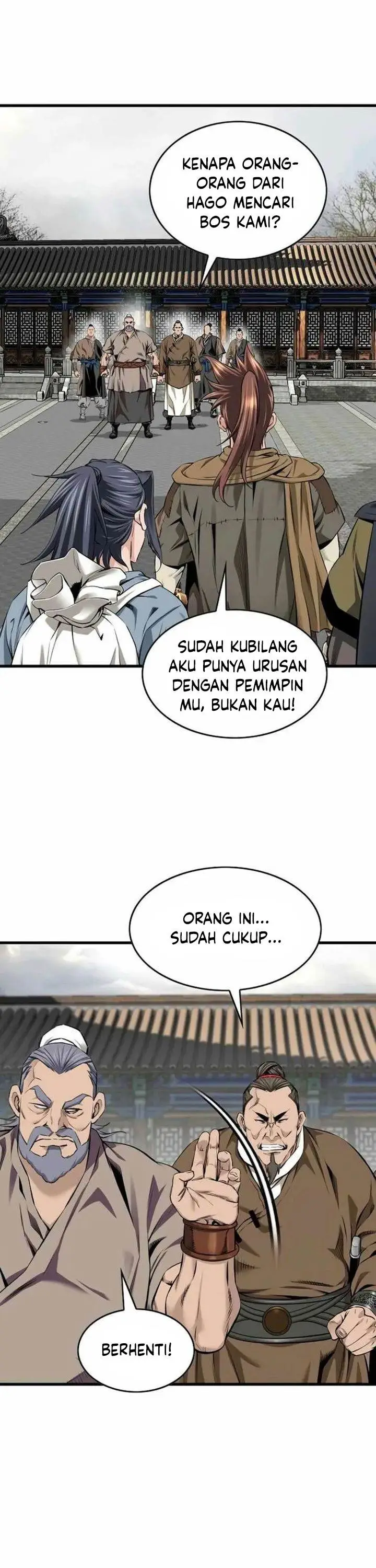 image-komik-the-worlds-best-sect-of-dependency-chapter-57-30/46