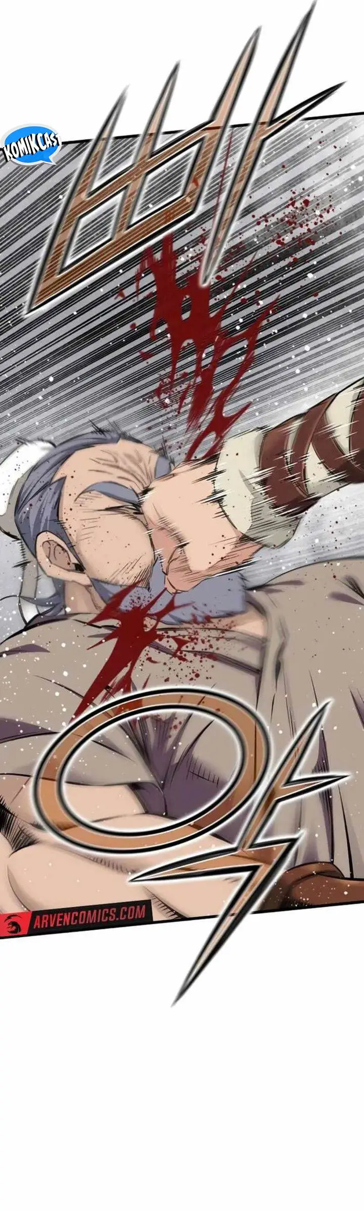 image-komik-the-worlds-best-sect-of-dependency-chapter-57-38/46