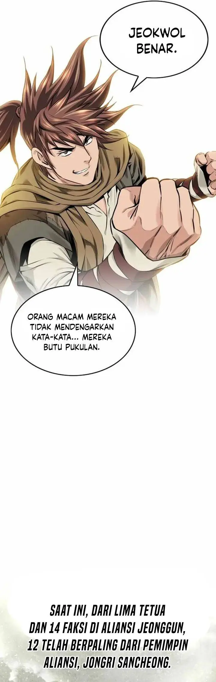 image-komik-the-worlds-best-sect-of-dependency-chapter-57-40/46