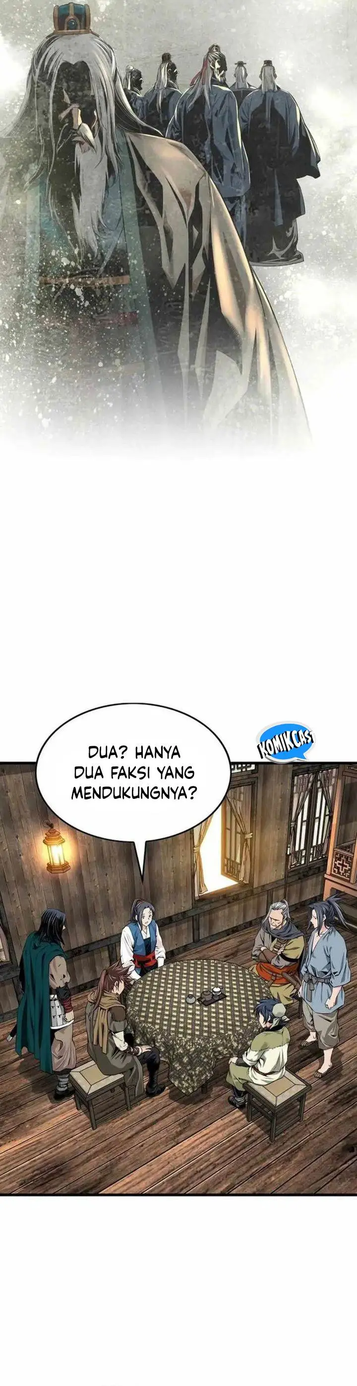 image-komik-the-worlds-best-sect-of-dependency-chapter-57-41/46