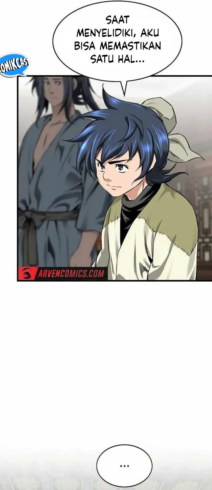 image-komik-the-worlds-best-sect-of-dependency-chapter-57-43/46