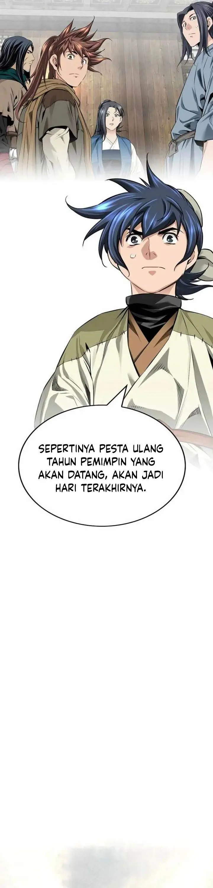 image-komik-the-worlds-best-sect-of-dependency-chapter-57-44/46