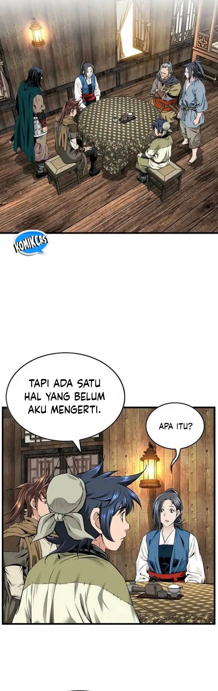 image-komik-the-worlds-best-sect-of-dependency-chapter-58-1/41