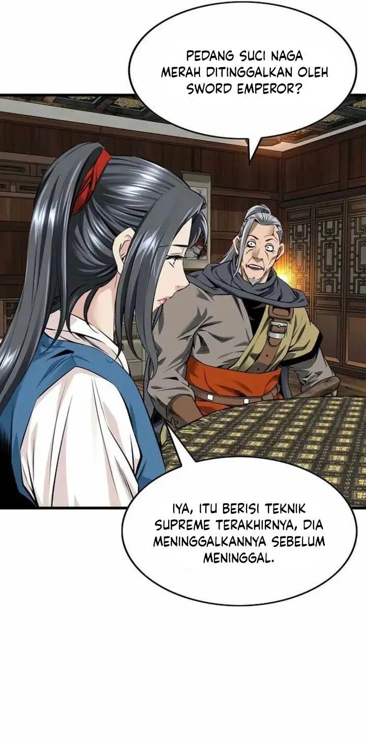 image-komik-the-worlds-best-sect-of-dependency-chapter-58-5/41