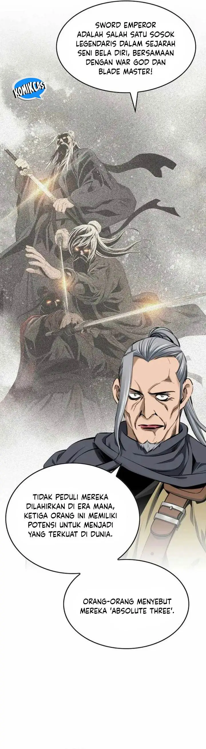 image-komik-the-worlds-best-sect-of-dependency-chapter-58-6/41