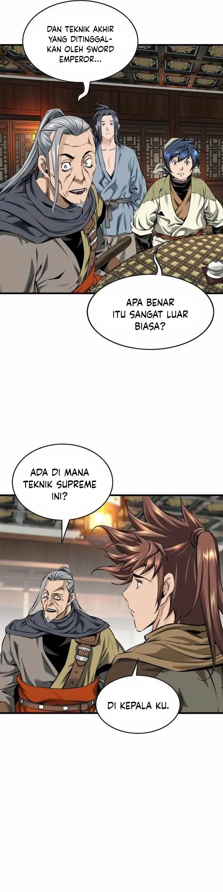 image-komik-the-worlds-best-sect-of-dependency-chapter-58-7/41