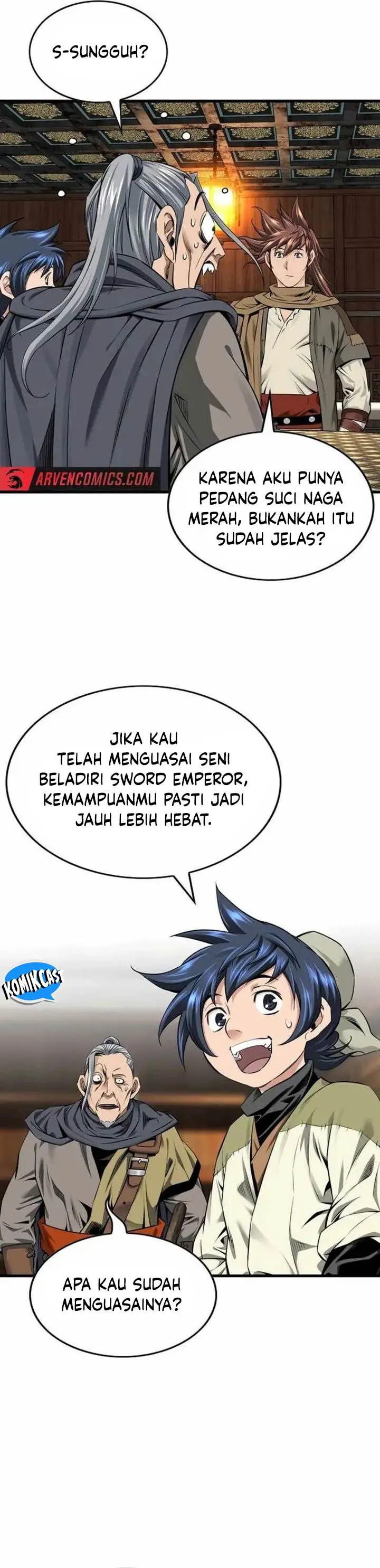 image-komik-the-worlds-best-sect-of-dependency-chapter-58-8/41