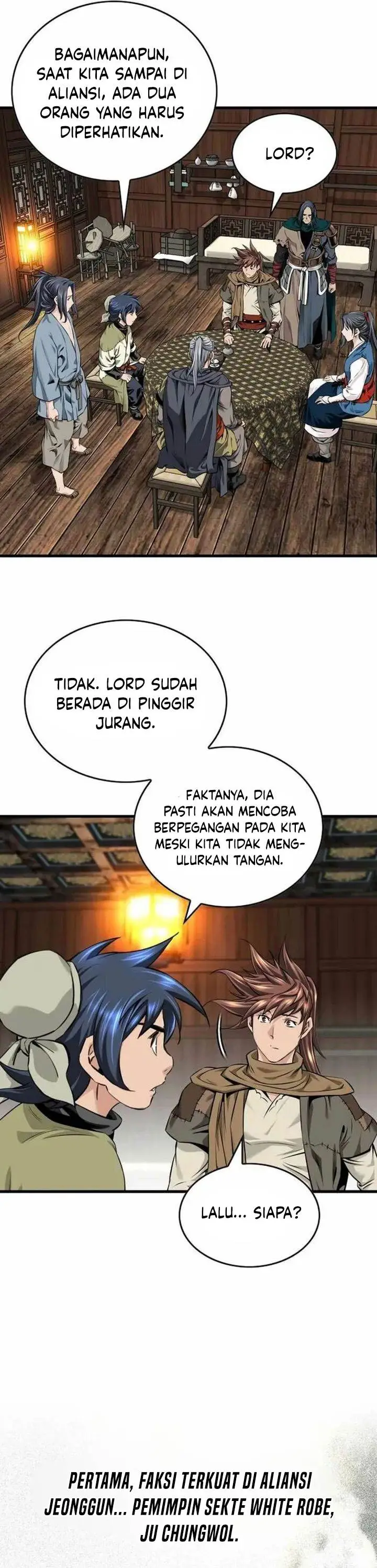 image-komik-the-worlds-best-sect-of-dependency-chapter-58-10/41