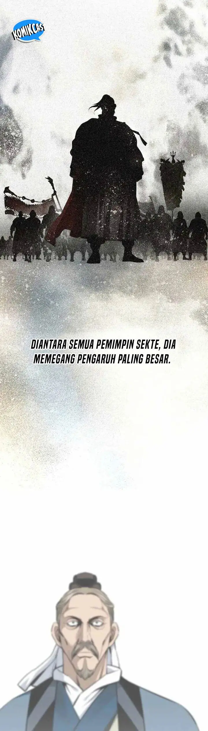 image-komik-the-worlds-best-sect-of-dependency-chapter-58-11/41