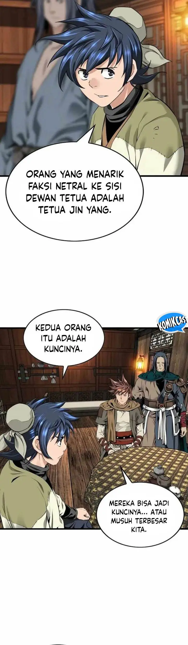 image-komik-the-worlds-best-sect-of-dependency-chapter-58-13/41