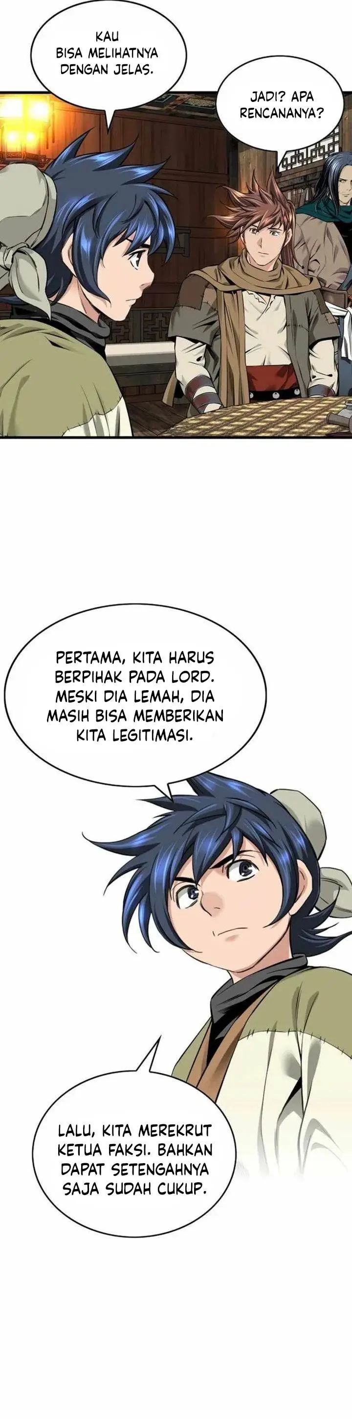 image-komik-the-worlds-best-sect-of-dependency-chapter-58-14/41