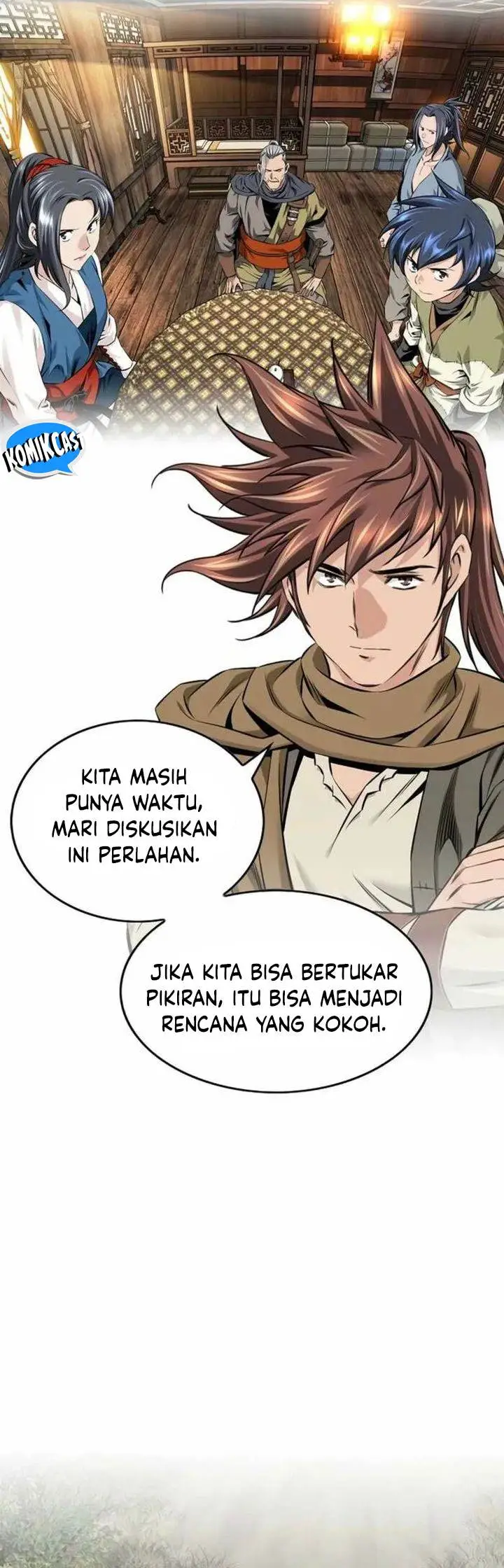 image-komik-the-worlds-best-sect-of-dependency-chapter-58-18/41