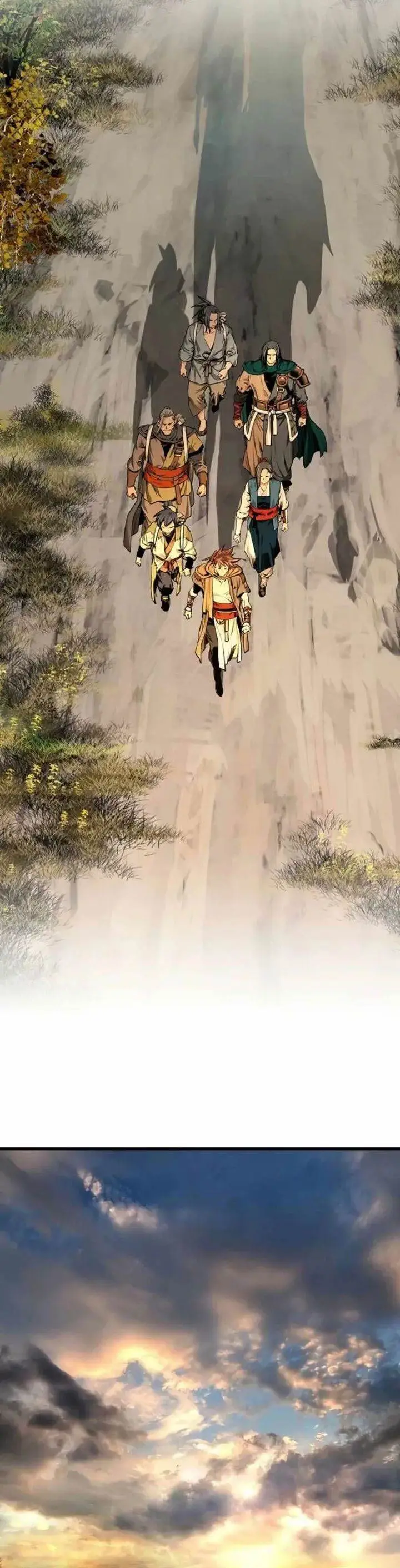 image-komik-the-worlds-best-sect-of-dependency-chapter-58-19/41