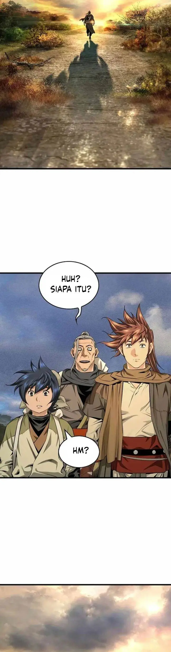 image-komik-the-worlds-best-sect-of-dependency-chapter-58-20/41