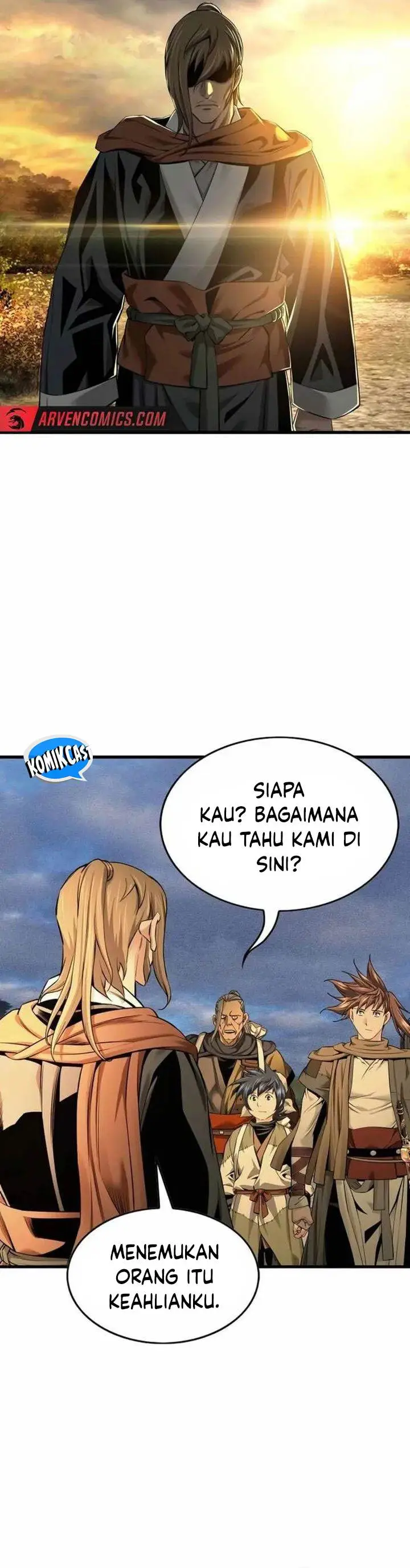 image-komik-the-worlds-best-sect-of-dependency-chapter-58-21/41