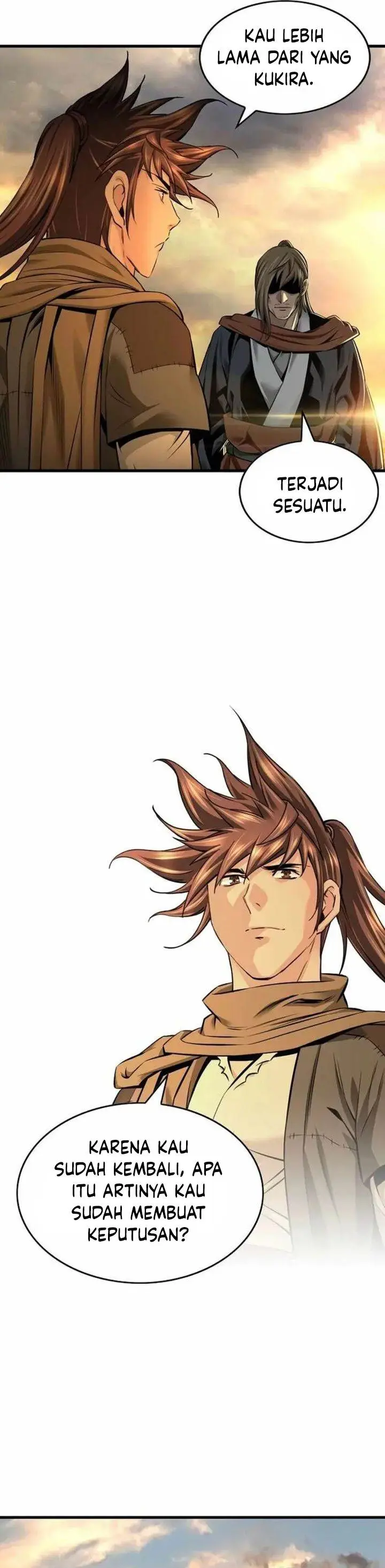 image-komik-the-worlds-best-sect-of-dependency-chapter-58-22/41