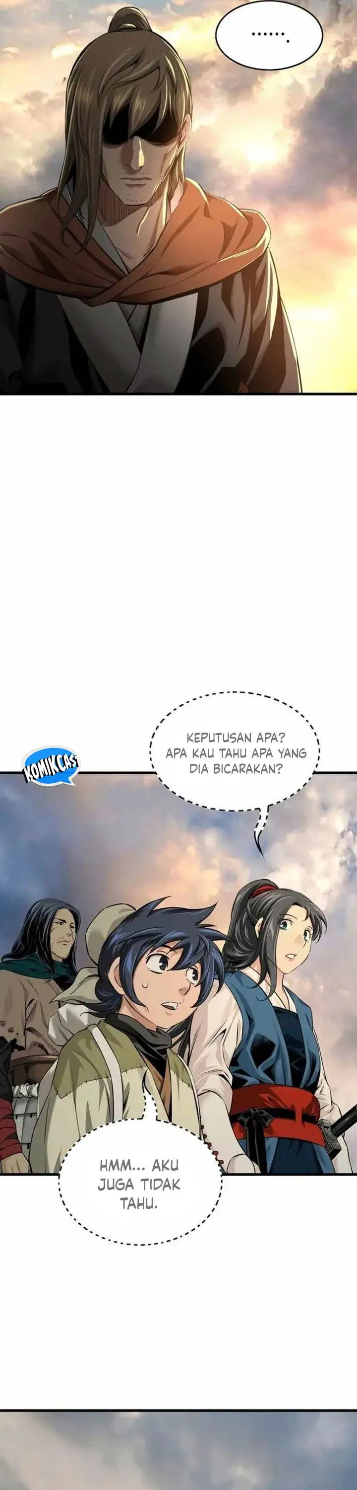 image-komik-the-worlds-best-sect-of-dependency-chapter-58-23/41