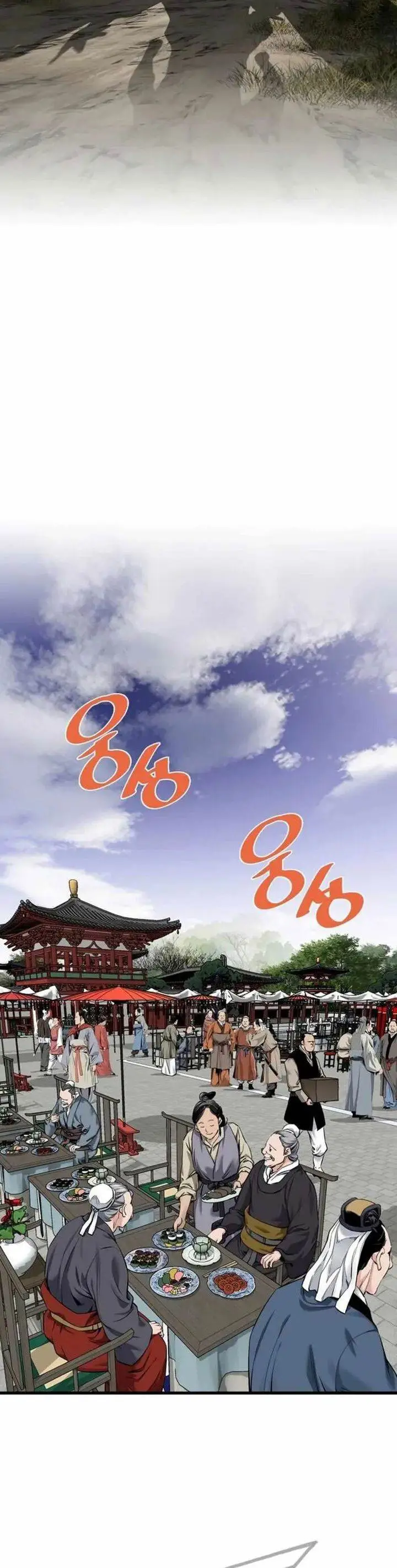 image-komik-the-worlds-best-sect-of-dependency-chapter-58-30/41