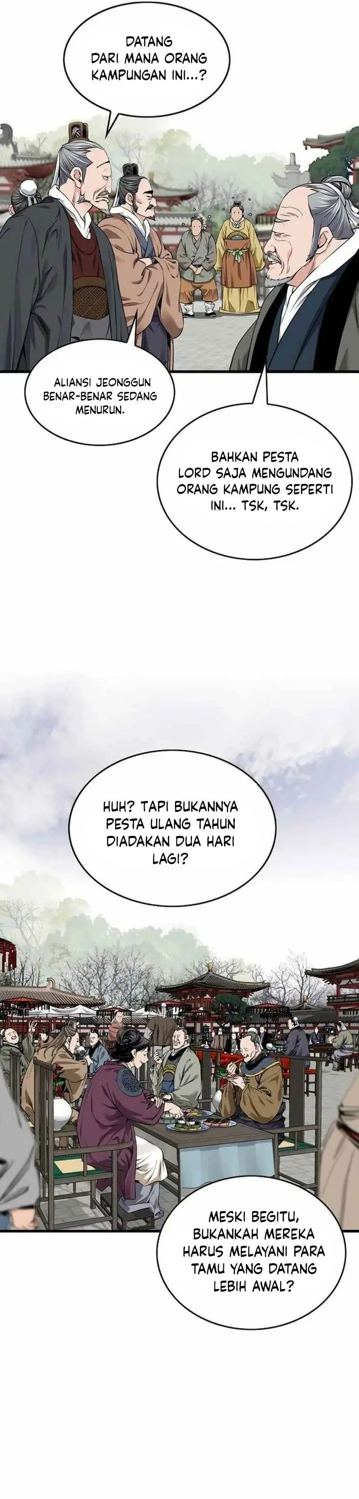 image-komik-the-worlds-best-sect-of-dependency-chapter-58-32/41