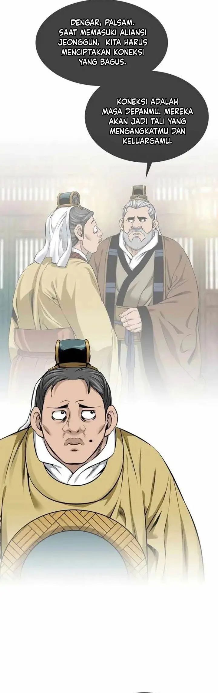 image-komik-the-worlds-best-sect-of-dependency-chapter-58-34/41