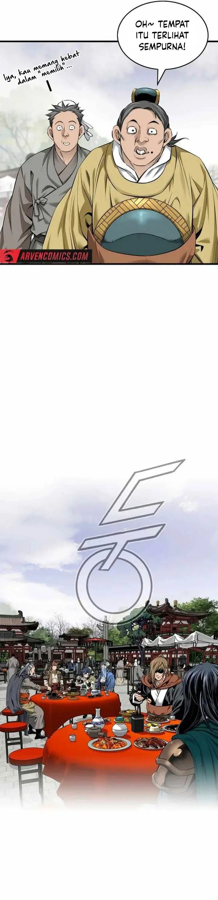 image-komik-the-worlds-best-sect-of-dependency-chapter-58-37/41