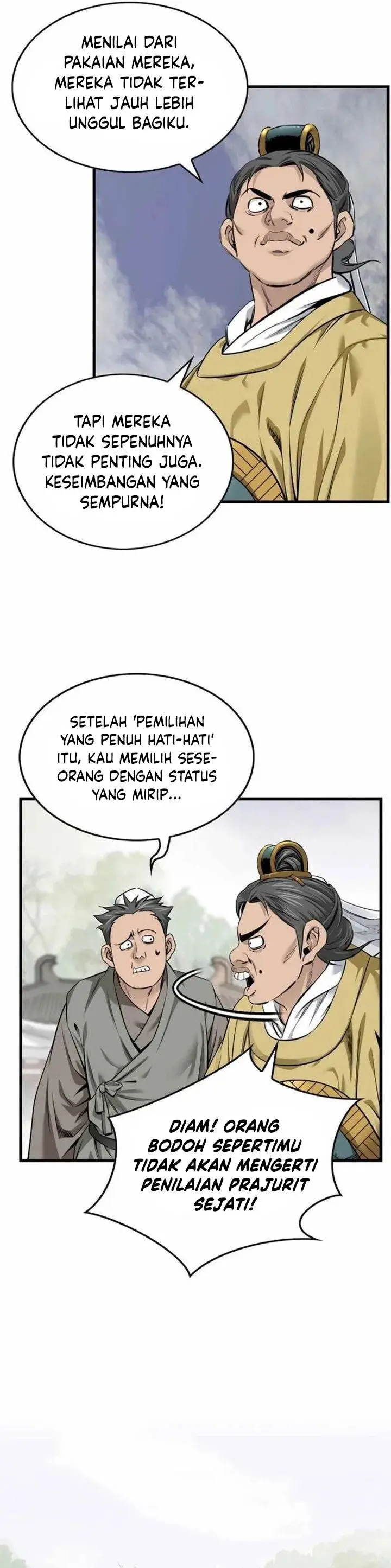 image-komik-the-worlds-best-sect-of-dependency-chapter-58-38/41