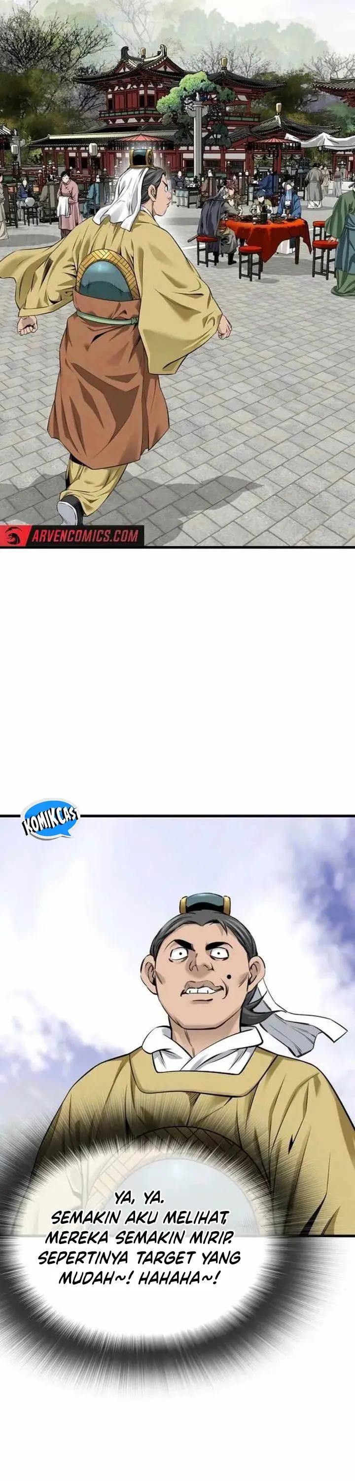 image-komik-the-worlds-best-sect-of-dependency-chapter-59-1/37