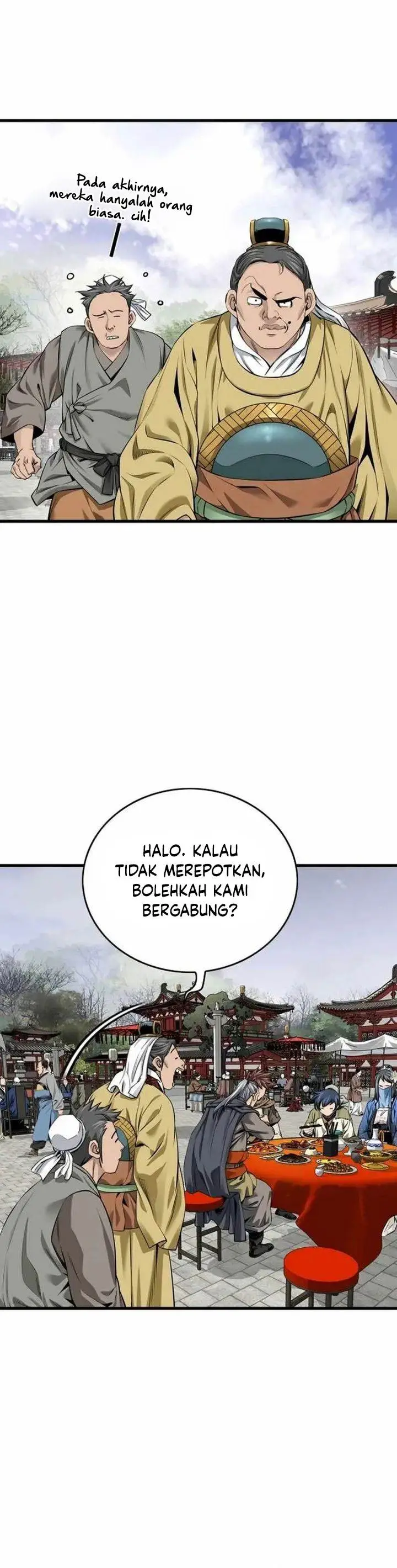 image-komik-the-worlds-best-sect-of-dependency-chapter-59-2/37