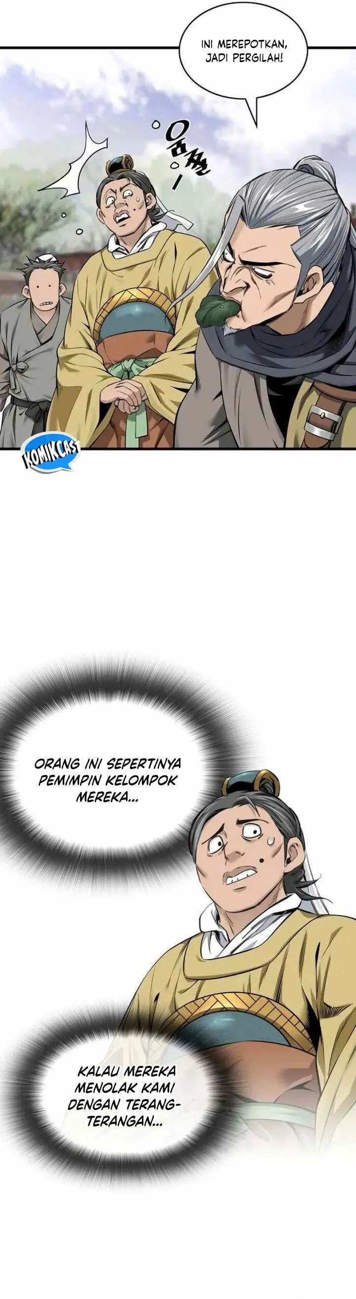 image-komik-the-worlds-best-sect-of-dependency-chapter-59-3/37