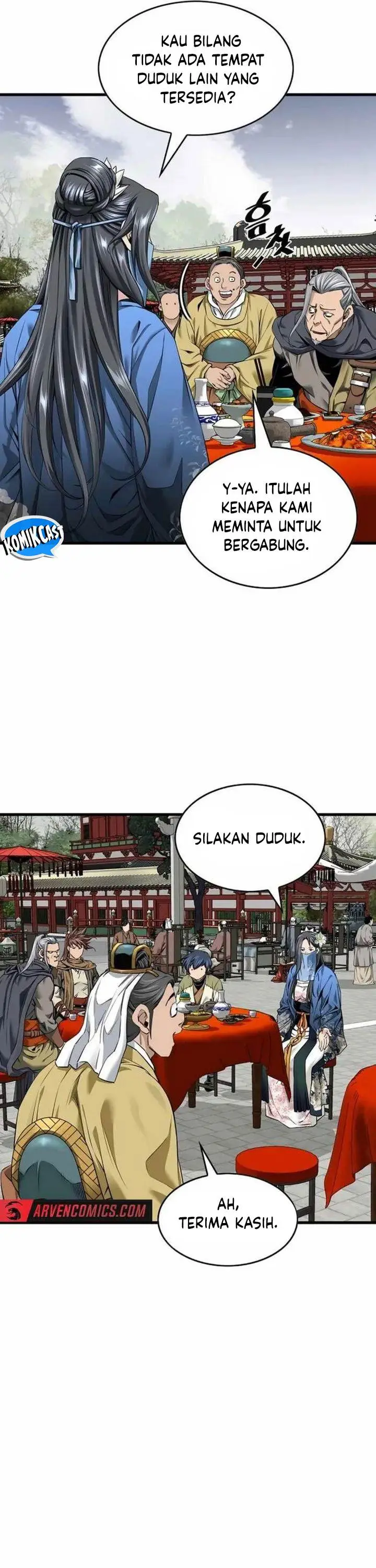 image-komik-the-worlds-best-sect-of-dependency-chapter-59-6/37