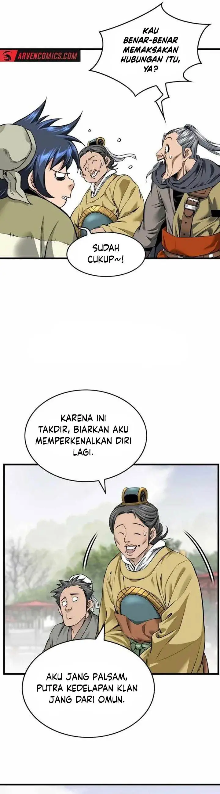 image-komik-the-worlds-best-sect-of-dependency-chapter-59-12/37