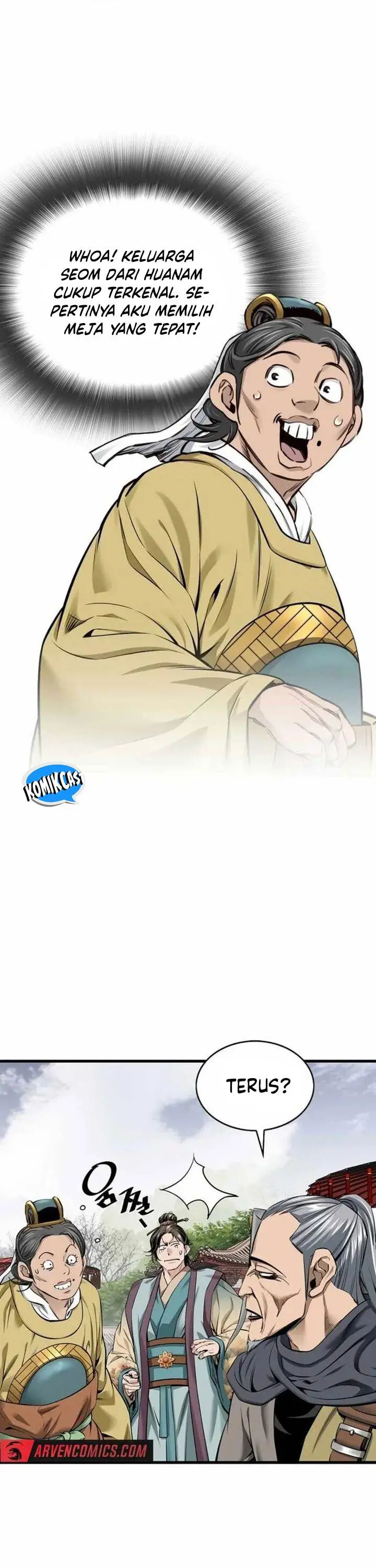 image-komik-the-worlds-best-sect-of-dependency-chapter-59-16/37