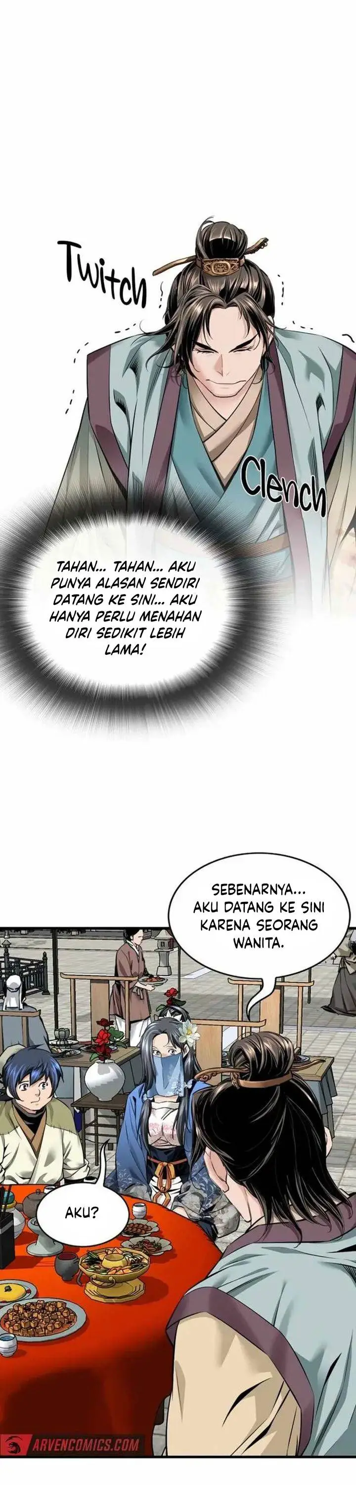 image-komik-the-worlds-best-sect-of-dependency-chapter-59-19/37