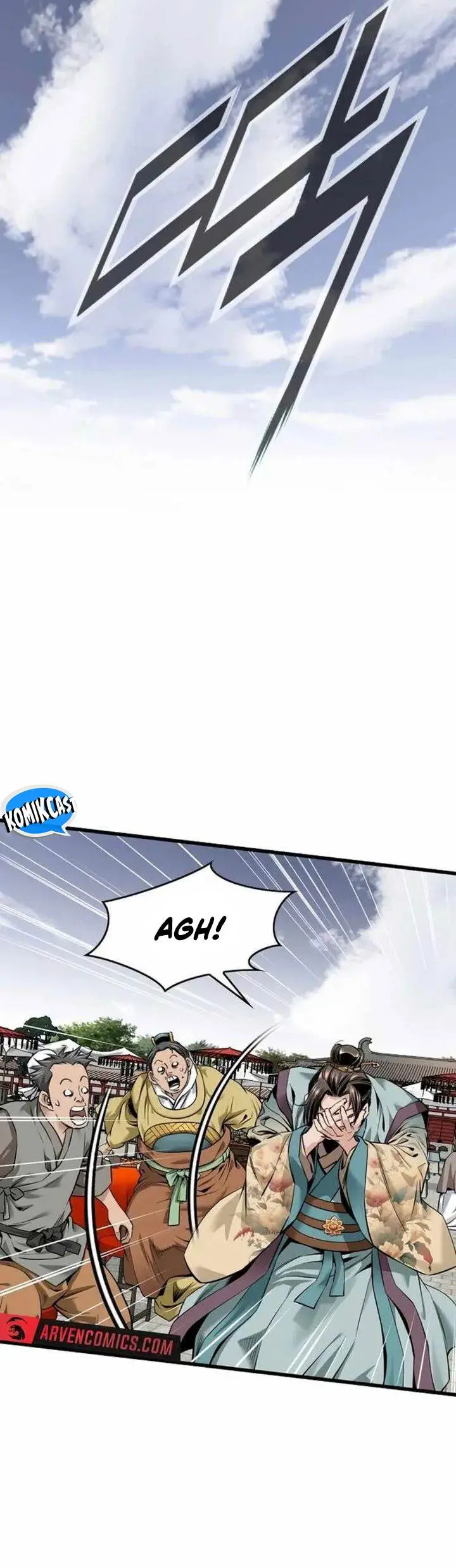 image-komik-the-worlds-best-sect-of-dependency-chapter-59-26/37