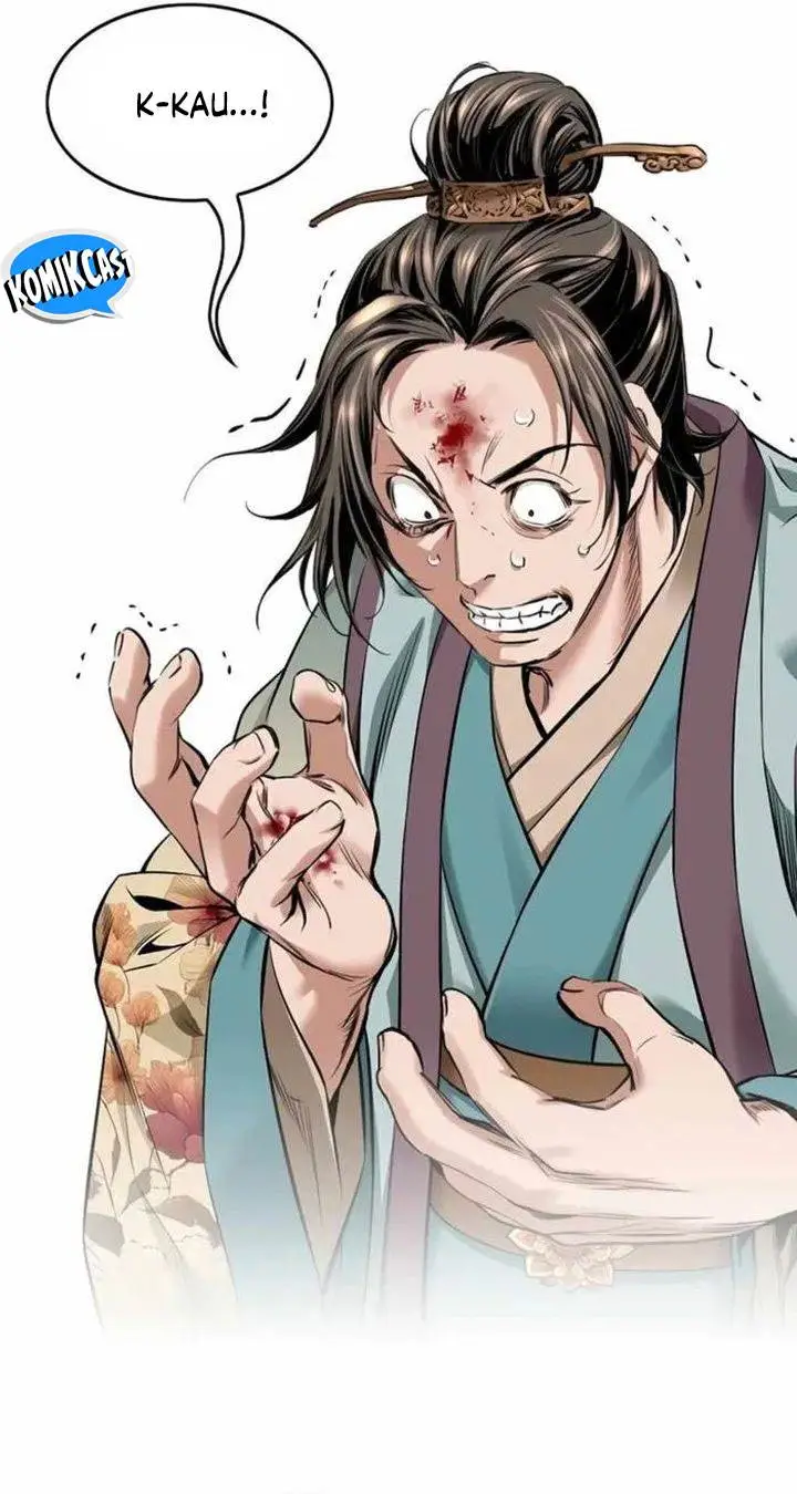 image-komik-the-worlds-best-sect-of-dependency-chapter-59-28/37