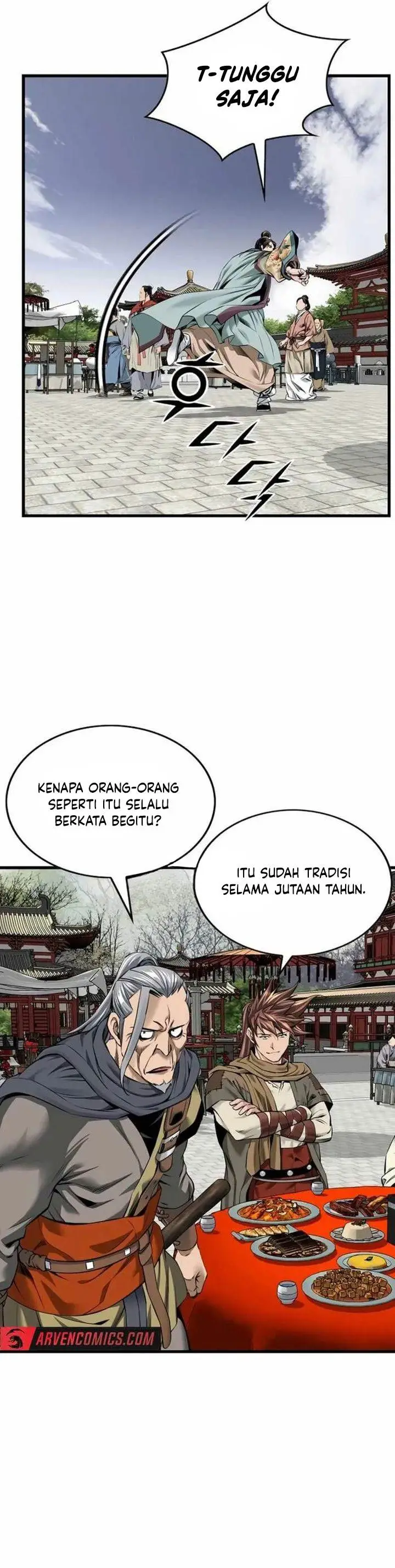 image-komik-the-worlds-best-sect-of-dependency-chapter-59-30/37