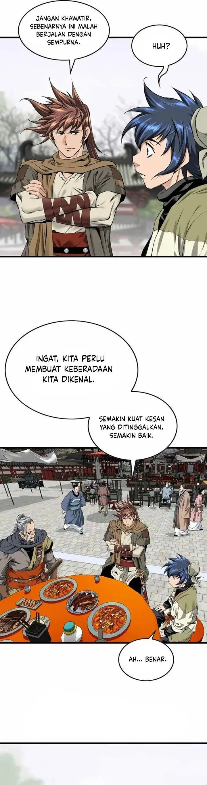 image-komik-the-worlds-best-sect-of-dependency-chapter-59-32/37